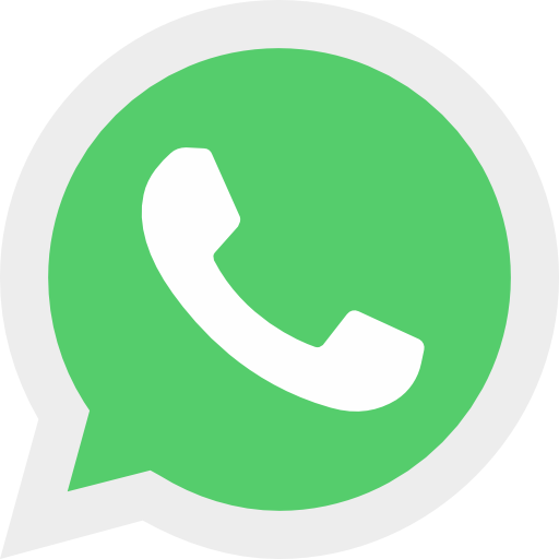 Contact on whatsapp